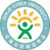 GukJe Cyber Uni 队徽