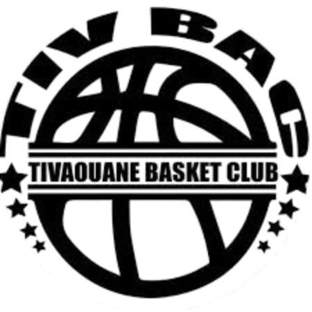 Tivaouane 队徽